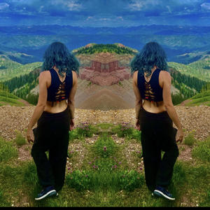 High Elevation (feat. YT beats)