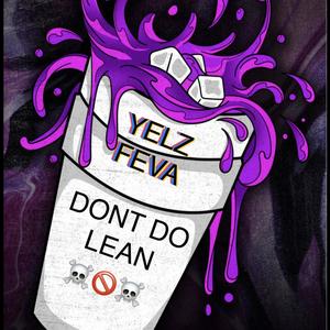 DONT DO LEAN (Explicit)