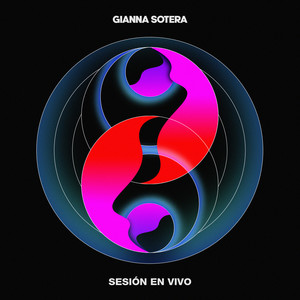 Desvelo (Sesión en Vivo) (Live Session)