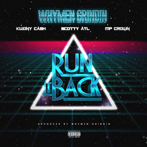 Run It Back (Explicit)