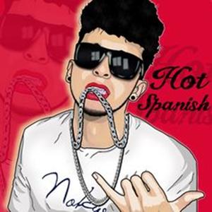 Siento Hotspanish (Explicit)