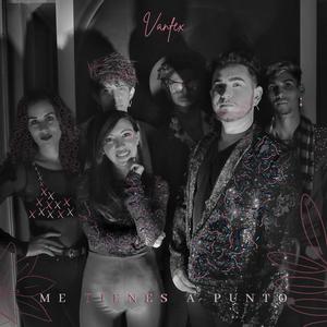 Me Tienes A Punto (Inst.)