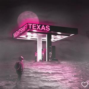 Texas (Explicit)