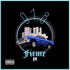 91.8 Firme FM (Explicit)