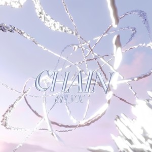 CHAIN