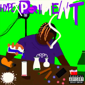 HIMOTHY HYPEX (Explicit)