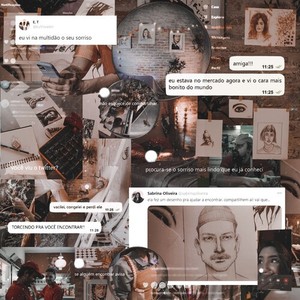 Procura-se (Estudio)