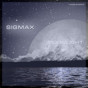 Moonlight (Original Mix)