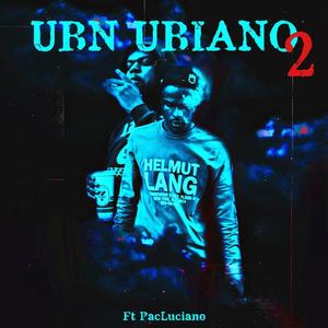 UBIANO 2 (Explicit)