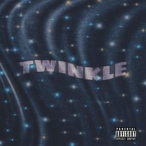 一闪一闪亮晶晶