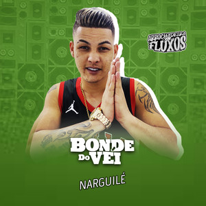 Narguilé (Explicit)