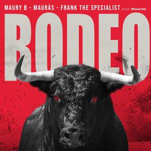 RODEO Instrumental