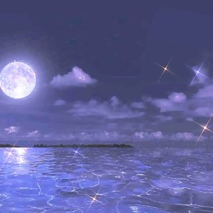 小夜