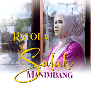 Salah Manimbang