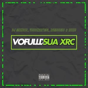 VO FULLD SUA XRC (Explicit)