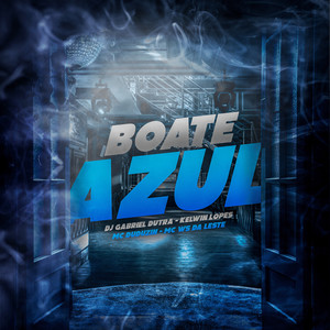 Boate Azul (Explicit)