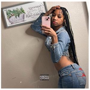 Cookin wit kya (feat. Trapmanlilk) (Explicit)
