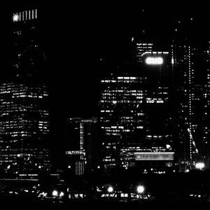 forever (feat. ilyquop)