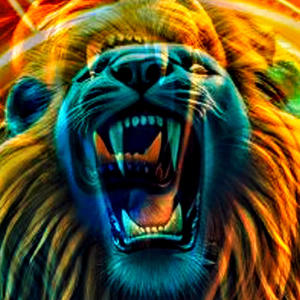 War it Is (feat. Billy Blocka & Reliyah)