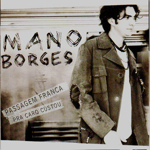 Maranhão meu tesouro, meu torrão