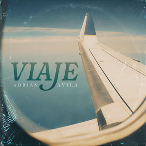 Viaje
