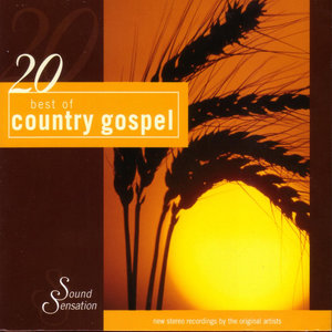 Wings Of An Angel (Original Artist Re-recording)