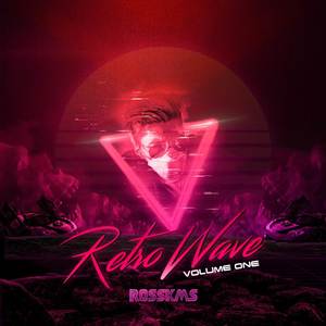 Retrowave, Vol. 1