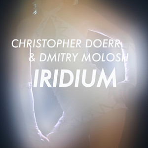 Iridium