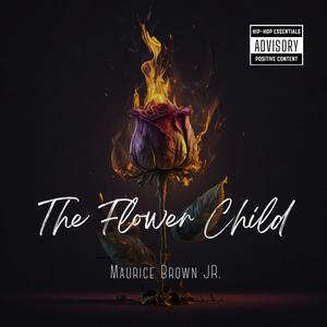 The Flower Child (Explicit)