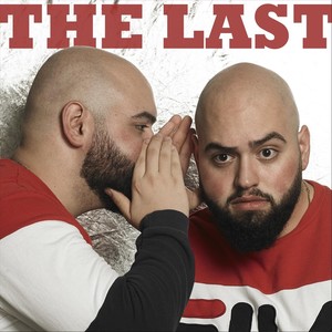 The Last (Explicit)