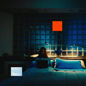 Sitting by the Phone