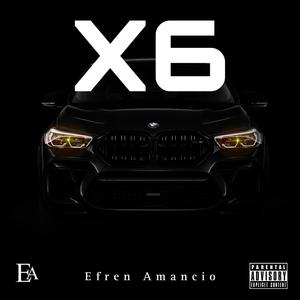 X6 (Explicit)