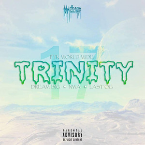 Trinity (Explicit)