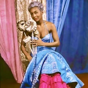 Triple Eight (Remaster)