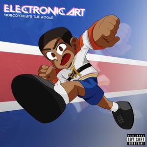 THIS ONE GOT IT (Explicit)