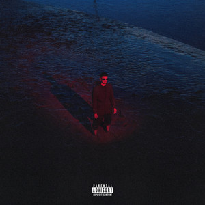 WYWM2B (feat. Dusty & Nelson Clark)