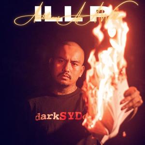 Akimbo (feat. Murkemz) (Explicit)