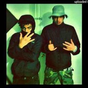 Trapspot (feat. xulticzz) (Explicit)