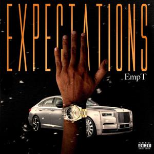 Expectations (Explicit)