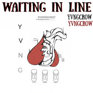 Focus (feat. Baby Basile) (Explicit)