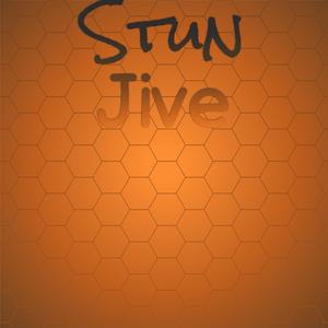 Stun Jive