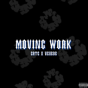 Moving Work (Explicit)