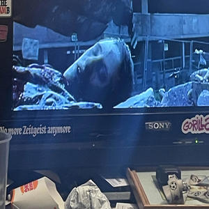 28 Weeks (feat. We've Got Time)