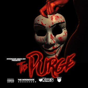 The Purge