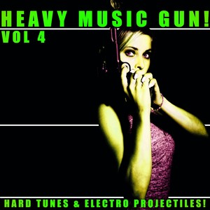Deep (Special Gold Mix)