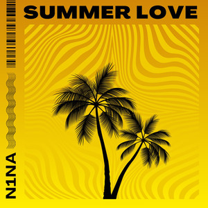 Summer Love
