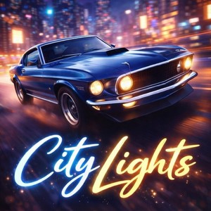 City Lights