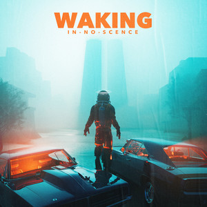 Waking