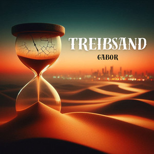 Treibsand