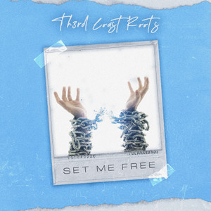 Set Me Free